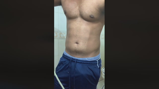 guilhermeatv1  21-03-2022